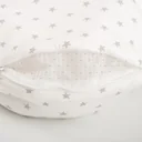 Traeumeland-Liebmich-Schlafsack-Baby--Schlummersack--Innenschlafsack-Sternchen-Grau-99923132_3.jpg