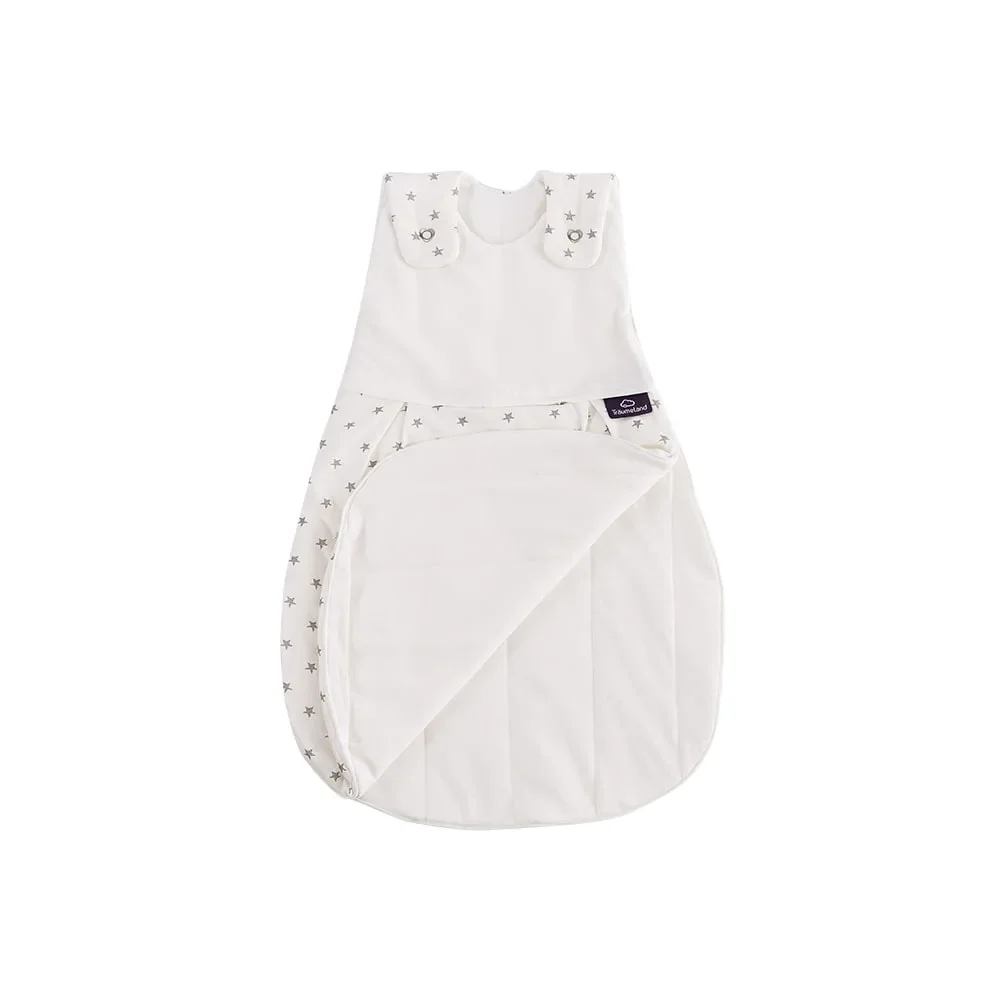 Traeumeland-Liebmich-Schlafsack-Baby--Schlummersack--Innenschlafsack-Set-Sternchen-Grau-3tlg--Set-99923143_1.jpg