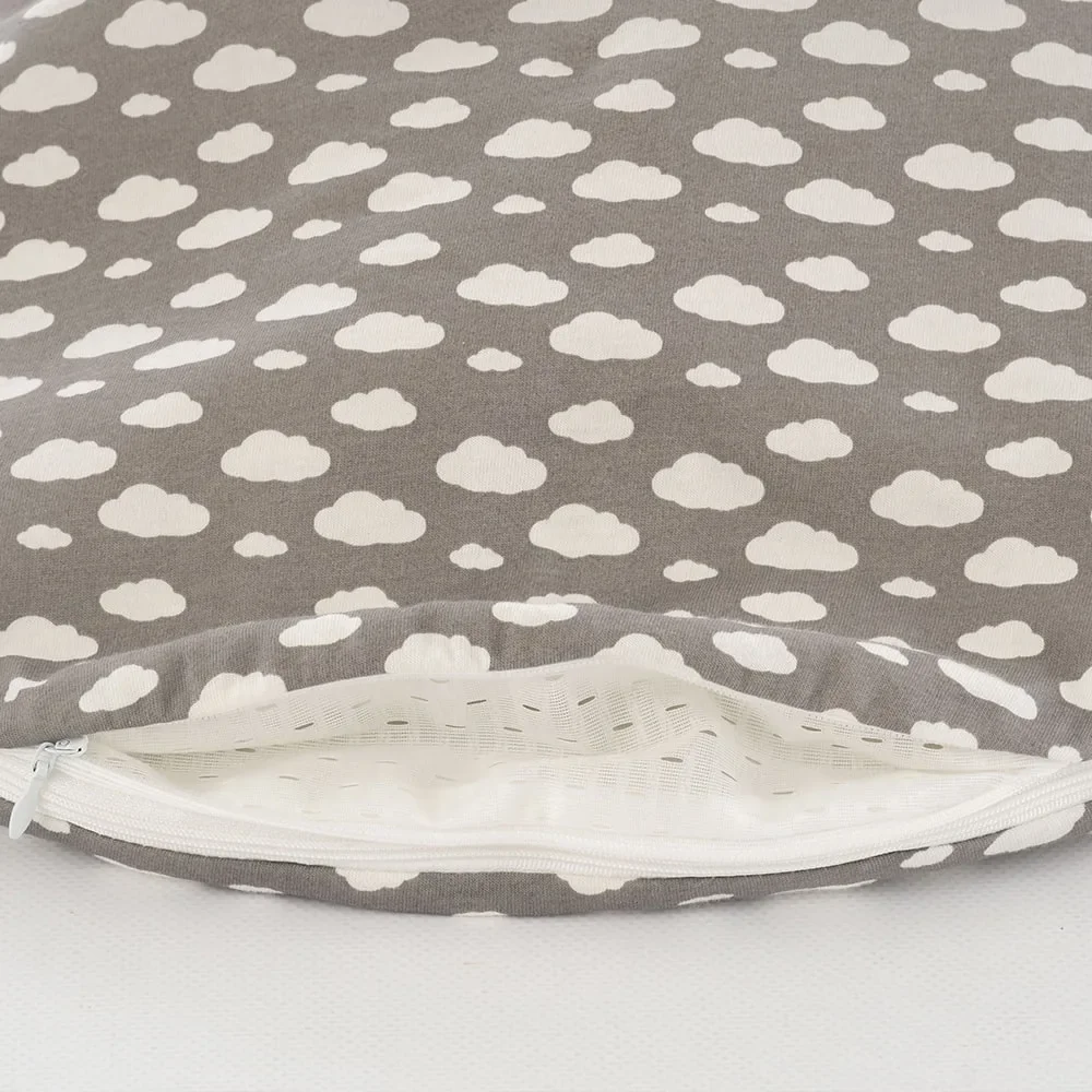 Traeumeland-Liebmich-Baby-Schlafsack--Schlummersack--Innenschlafsack-Set-Wolke-Grau-3tlg--Set-99923162_2.jpg