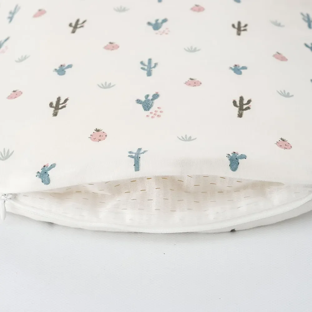 Traeumeland-Liebmich-Baby-Schlafsack--Schlummersack--Innenschlafsack-Kaktusliebe-99923163_1.jpg