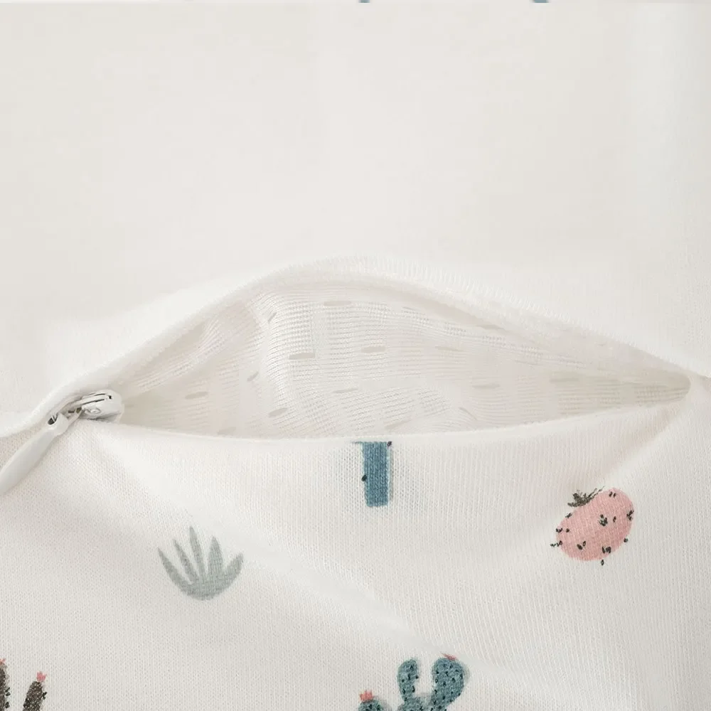 Traeumeland-Liebmich-Baby-Schlafsack--Schlummersack--Innenschlafsack-Kaktusliebe-99923163_2.jpg