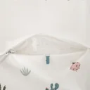Traeumeland-Liebmich-Baby-Schlafsack--Schlummersack--Innenschlafsack-Kaktusliebe-99923163_2.jpg