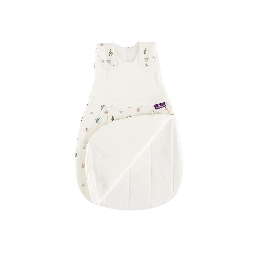 Traeumeland-Liebmich-Baby-Schlafsack--Schlummersack--Innenschlafsack-3tlg--Set-Kaktusliebe-99923164_4.jpg