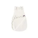 Traeumeland-Liebmich-Baby-Schlafsack--Schlummersack--Innenschlafsack-3tlg--Set-Kaktusliebe-99923164_4.jpg