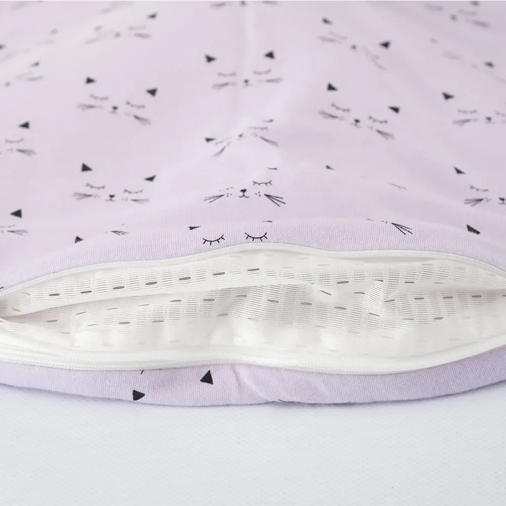 Traeumeland-Liebmich-Baby-Schlafsack--Schlummersack--Innenschlafsack-3tlg--Set-Schmusekatze-99923171_2.jpg