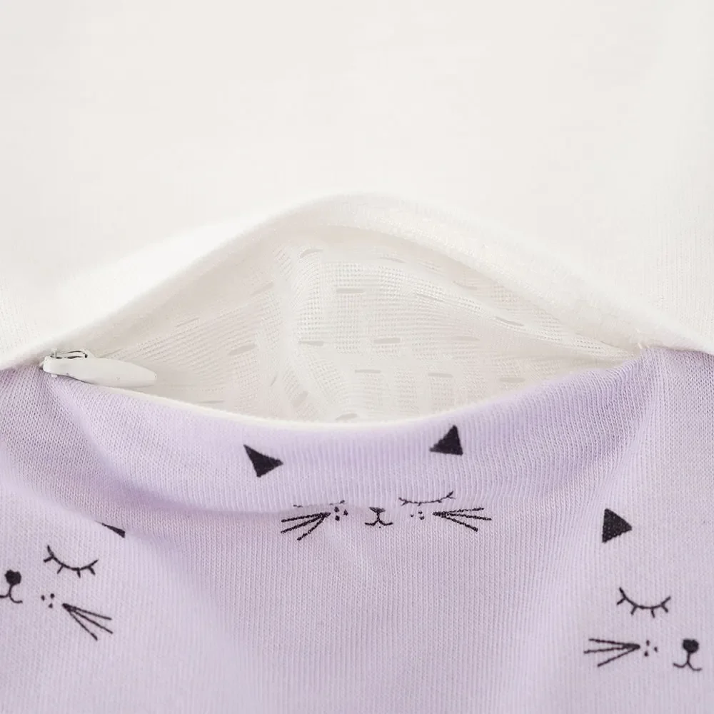 Traeumeland-Liebmich-Baby-Schlafsack--Schlummersack--Innenschlafsack-3tlg--Set-Schmusekatze-99923171_3.jpg