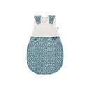 Traeumeland-Liebmich-Baby-Schlafsack--Schlummersack--Innenschlafsack-3tlg--Set-Tropfen-Ozeanblau-99923176_1.jpg
