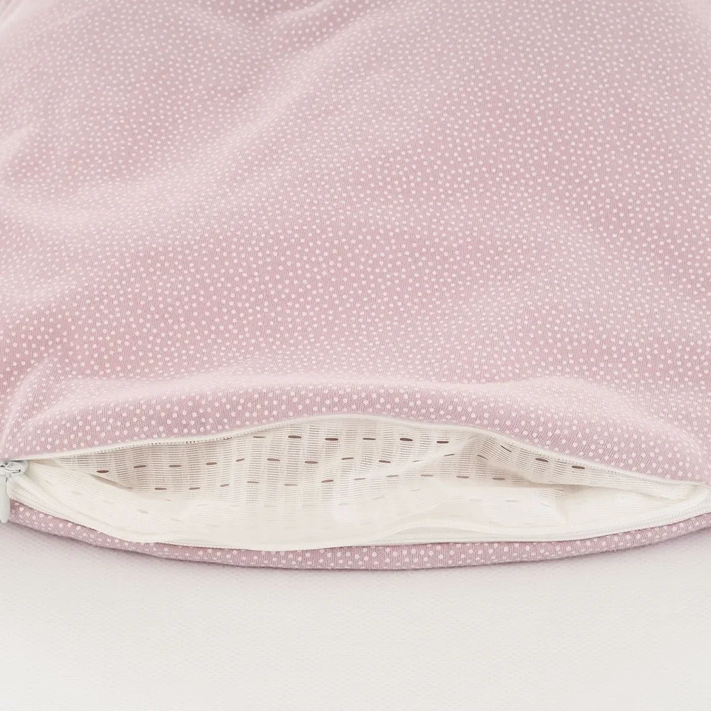 Traeumeland-Liebmich-Baby-Schlafsack--Schlummersack--Innenschlafsack-3tlg--Set-Punkte-Rosa-99923179_2.jpg