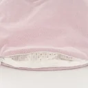 Traeumeland-Liebmich-Baby-Schlafsack--Schlummersack--Innenschlafsack-3tlg--Set-Punkte-Rosa-99923179_2.jpg
