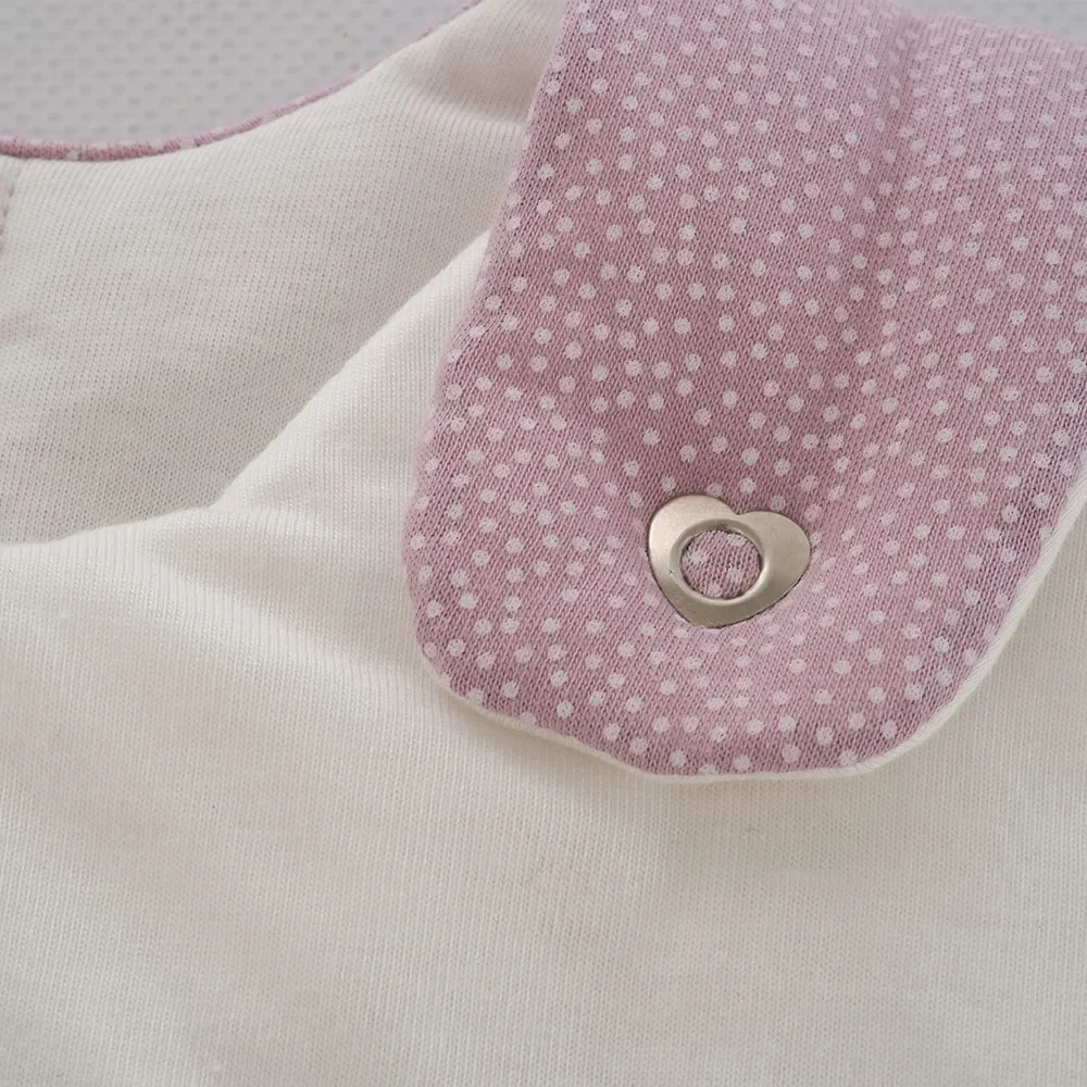 Traeumeland-Liebmich-Baby-Schlafsack--Schlummersack--Innenschlafsack-3tlg--Set-Punkte-Rosa-99923179_4.jpg