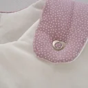 Traeumeland-Liebmich-Baby-Schlafsack--Schlummersack--Innenschlafsack-3tlg--Set-Punkte-Rosa-99923179_4.jpg