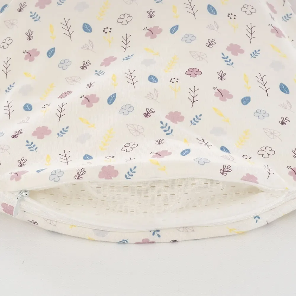 Traeumeland-Liebmich-Baby-Schlafsack--Schlummersack--Innenschlafsack-3tlg--Set-Blumig-99923185_2.jpg