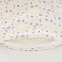 Traeumeland-Liebmich-Baby-Schlafsack--Schlummersack--Innenschlafsack-3tlg--Set-Blumig-99923185_2.jpg
