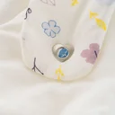 Traeumeland-Liebmich-Baby-Schlafsack--Schlummersack--Innenschlafsack-3tlg--Set-Blumig-99923185_4.jpg
