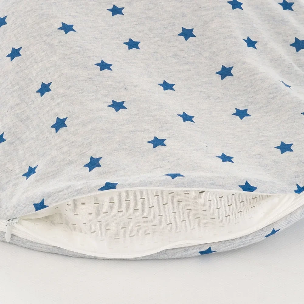 Traeumeland-Liebmich-Baby-Schlafsack--Schlummersack--Innenschlafsack-Set-Sternentraum-Blau-99923461_2.jpg