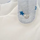 Traeumeland-Liebmich-Baby-Schlafsack--Schlummersack--Innenschlafsack-Set-Sternentraum-Blau-99923461_4.jpg