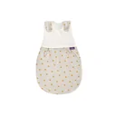 Traeumeland-Liebmich-Baby-Schlafsack--Schlummersack--Innenschlafsack-3-tlg--Set-Sternentraum-Gelb-99923502_1.jpg