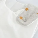 Traeumeland-Liebmich-Baby-Schlafsack--Schlummersack--Innenschlafsack-3-tlg--Set-Sternentraum-Gelb-99923502_4.jpg