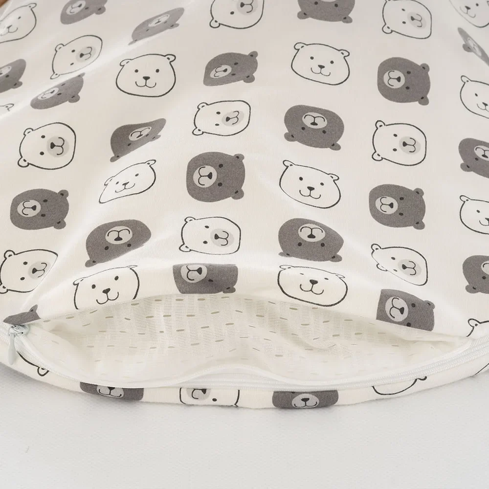 Traeumeland-Liebmich-Baby-Schlafsack--Schlummersack--Innenschlafsack-3-tlg--Set-Kleiner-Baer-99923504_2.jpg