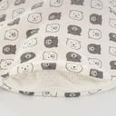 Traeumeland-Liebmich-Baby-Schlafsack--Schlummersack--Innenschlafsack-3-tlg--Set-Kleiner-Baer-99923504_2.jpg