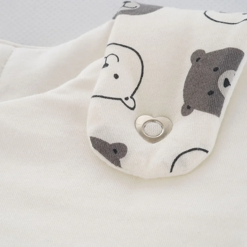 Traeumeland-Liebmich-Baby-Schlafsack--Schlummersack--Innenschlafsack-3-tlg--Set-Kleiner-Baer-99923504_4.jpg