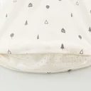 Traeumeland-Liebmich-Baby-Schlafsack--Schlummersack--Innenschlafsack-Zuhause-99923507_1.jpg