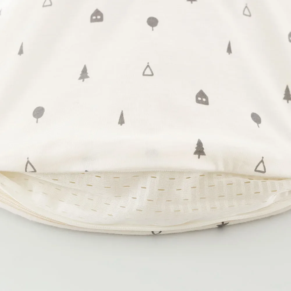 Traeumeland-Liebmich-Baby-Schlafsack--Schlummersack--Innenschlafsack-Zuhause-99923507_1.jpg