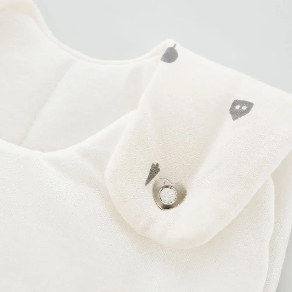 Traeumeland-Liebmich-Baby-Schlafsack--Schlummersack--Innenschlafsack-Zuhause-99923507_3.jpg