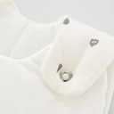Traeumeland-Liebmich-Baby-Schlafsack--Schlummersack--Innenschlafsack-Zuhause-99923507_3.jpg