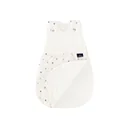 Traeumeland-Liebmich-Baby-Schlafsack--Schlummersack--Innenschlafsack-3-tlg--Set-Zuhause-99923508_4.jpg