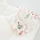 Traeumeland-Liebmich-Baby-Schlafsack--Schlummersack--Innenschlafsack-Dschungel-99923509_3.jpg