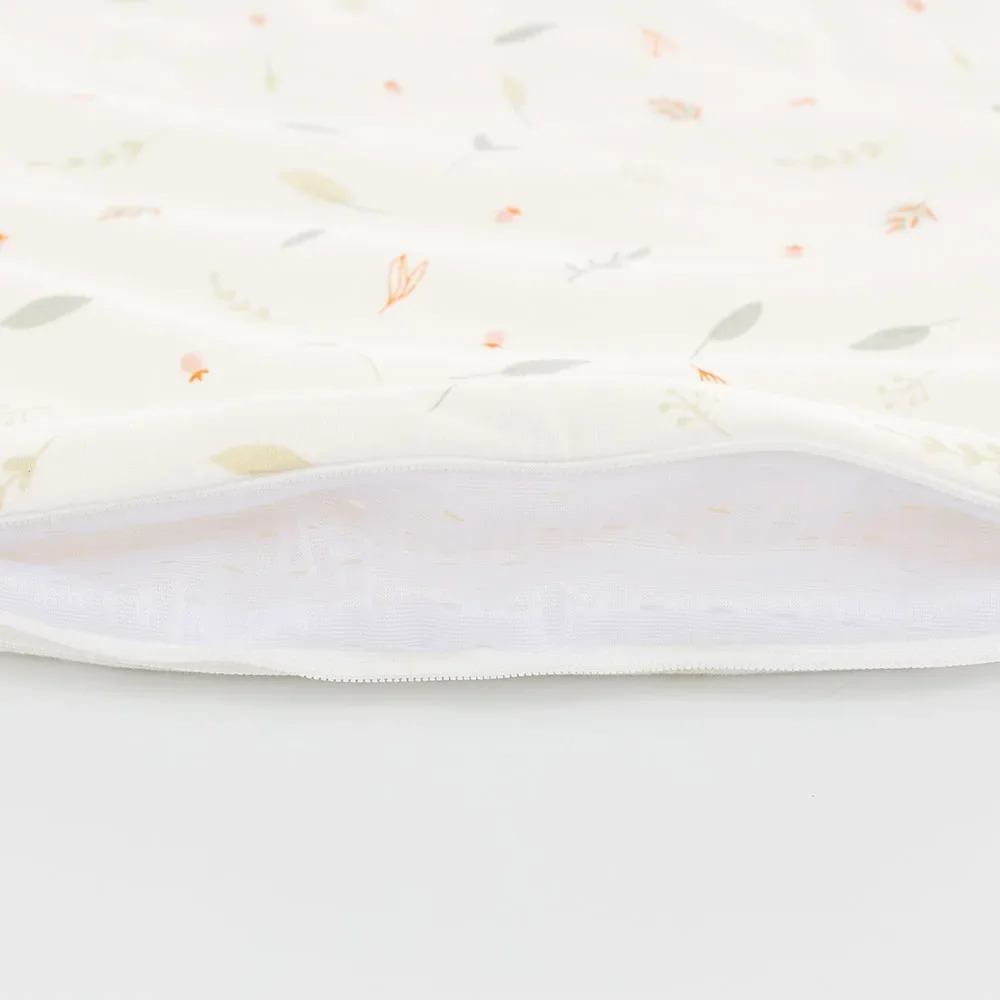 Traeumeland-Liebmich-Baby-Schlafsack--Schlummersack--Innenschlafsack-Naturlieb-Gruen-99923511_1.jpg