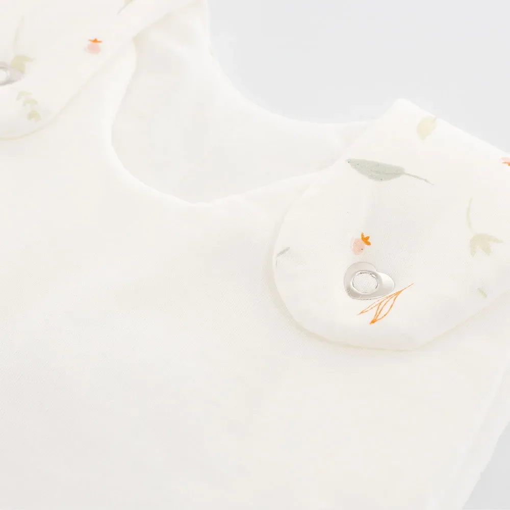 Traeumeland-Liebmich-Baby-Schlafsack--Schlummersack--Innenschlafsack-Naturlieb-Gruen-99923511_3.jpg
