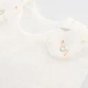 Traeumeland-Liebmich-Baby-Schlafsack--Schlummersack--Innenschlafsack-Naturlieb-Gruen-99923511_3.jpg