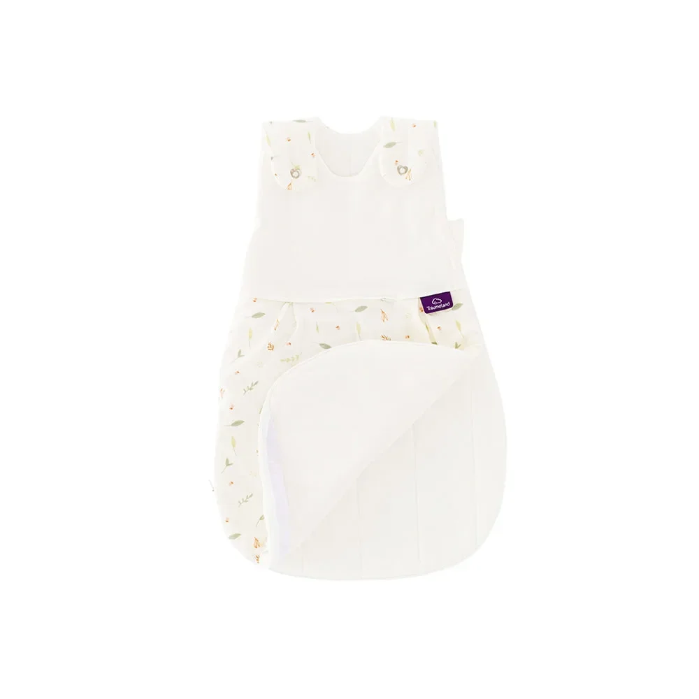 Traeumeland-Liebmich-Baby-Schlafsack--Schlummersack--Innenschlafsack-Naturlieb-Gruen-99923511_4.jpg