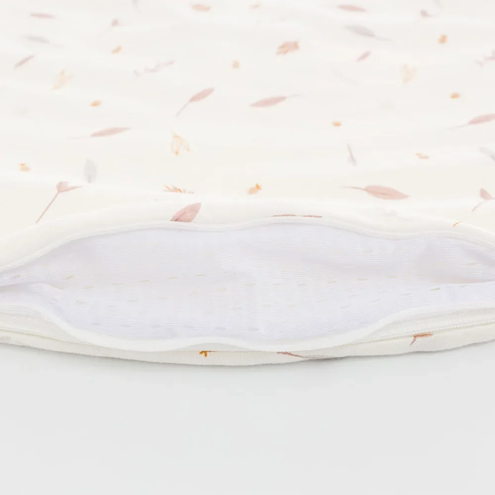 Traeumeland-Liebmich-Baby-Schlafsack--Schlummersack--Innenschlafsack-Naturlieb-Rosa-99923513_1.jpg