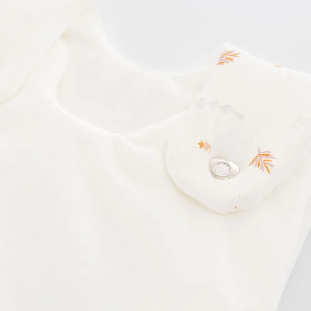 Traeumeland-Liebmich-Baby-Schlafsack--Schlummersack--Innenschlafsack-Naturlieb-Rosa-99923513_3.jpg