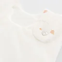 Traeumeland-Liebmich-Baby-Schlafsack--Schlummersack--Innenschlafsack-Naturlieb-Rosa-99923513_3.jpg