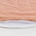 Traeumeland-Liebmich-Baby-Schlafsack--Schlummersack--Innenschlafsack-Fische-Braun-99923517_1.jpg