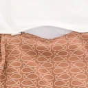 Traeumeland-Liebmich-Baby-Schlafsack--Schlummersack--Innenschlafsack-Fische-Braun-99923517_2.jpg