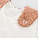 Traeumeland-Liebmich-Baby-Schlafsack--Schlummersack--Innenschlafsack-Fische-Braun-99923517_3.jpg