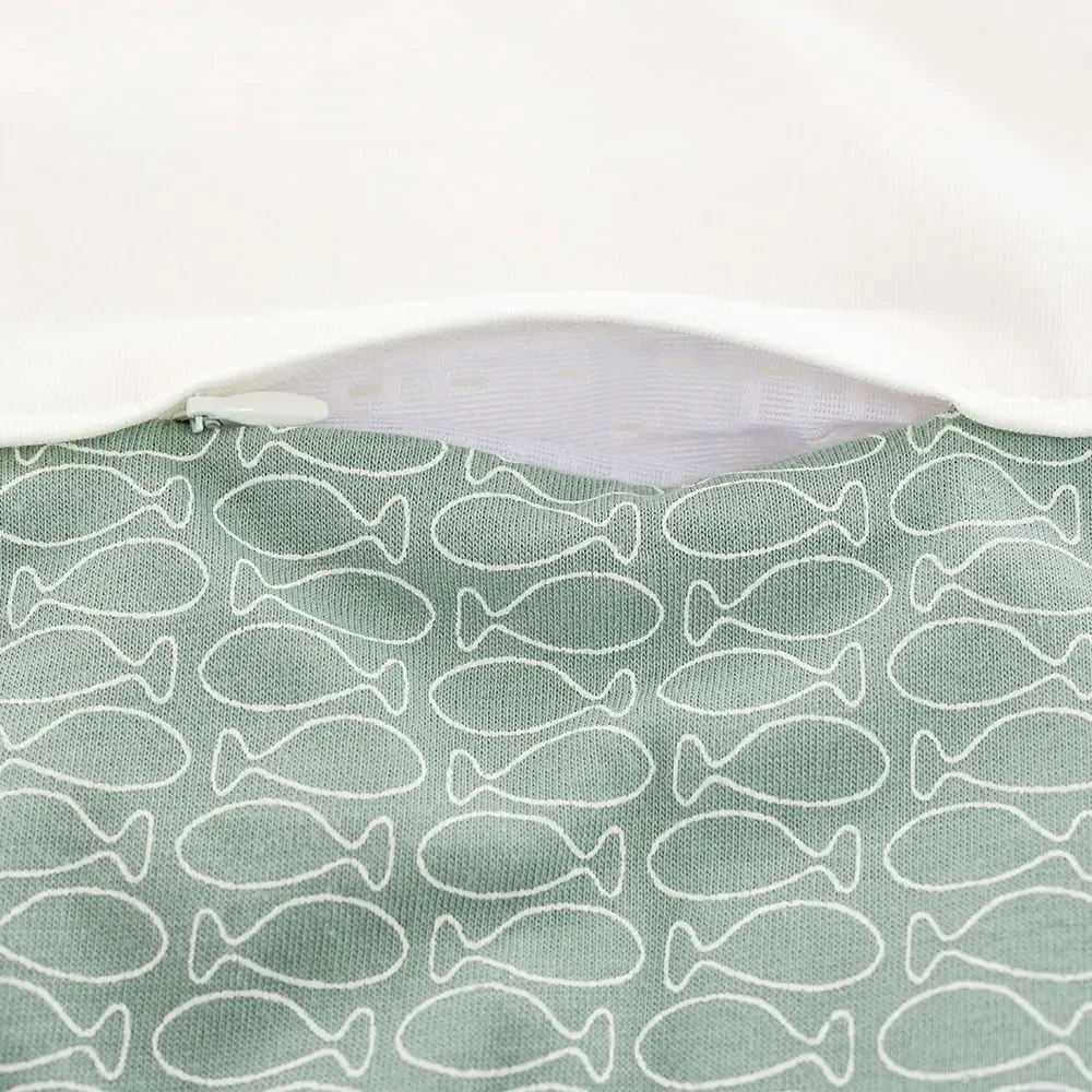 Traeumeland-Liebmich-Baby-Schlafsack--Schlummersack--Innenschlafsack-Fische-Mint-99923519_2.jpg