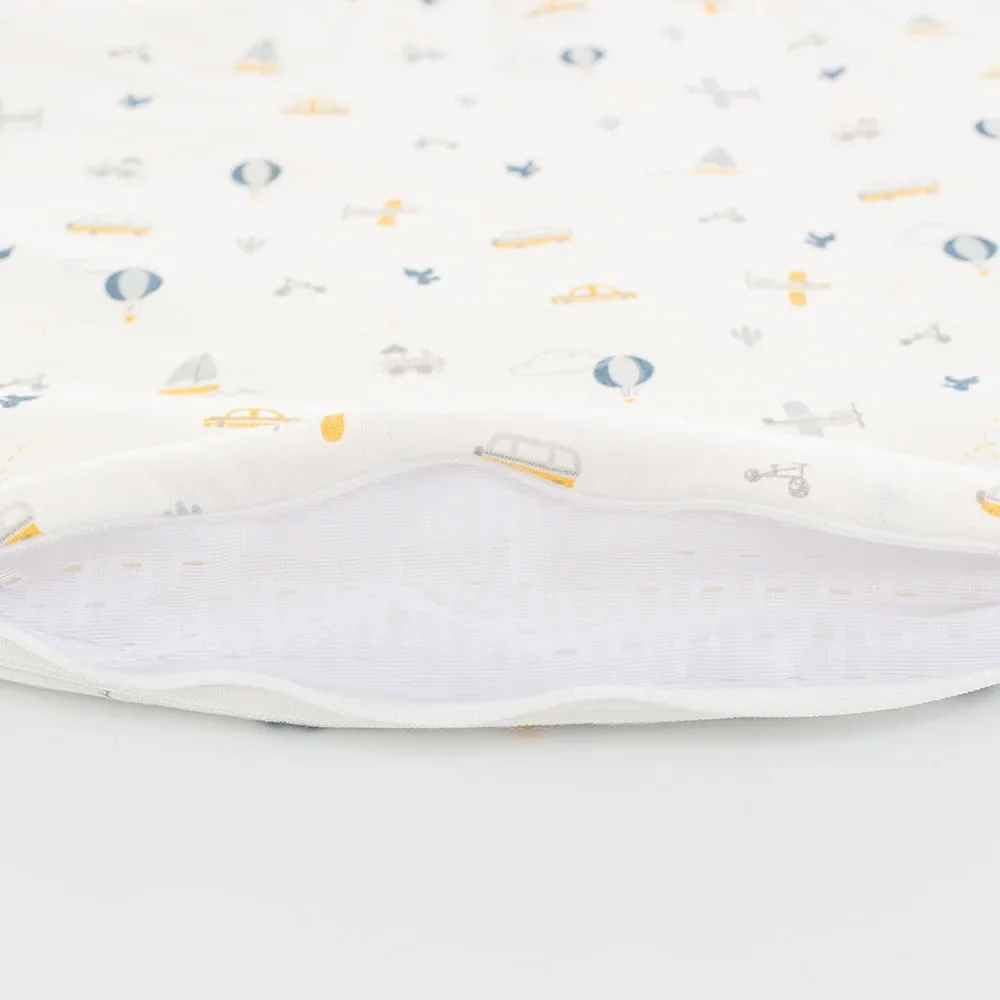 Traeumeland-Liebmich-Baby-Schlafsack--Schlummersack--Innenschlafsack-BrummBrumm-99923521_1.jpg