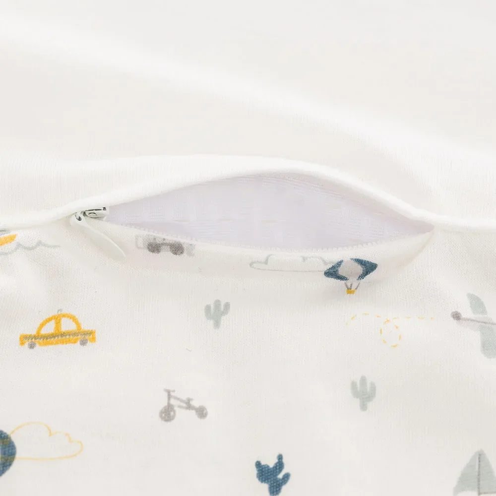 Traeumeland-Liebmich-Baby-Schlafsack--Schlummersack--Innenschlafsack-BrummBrumm-99923521_2.jpg