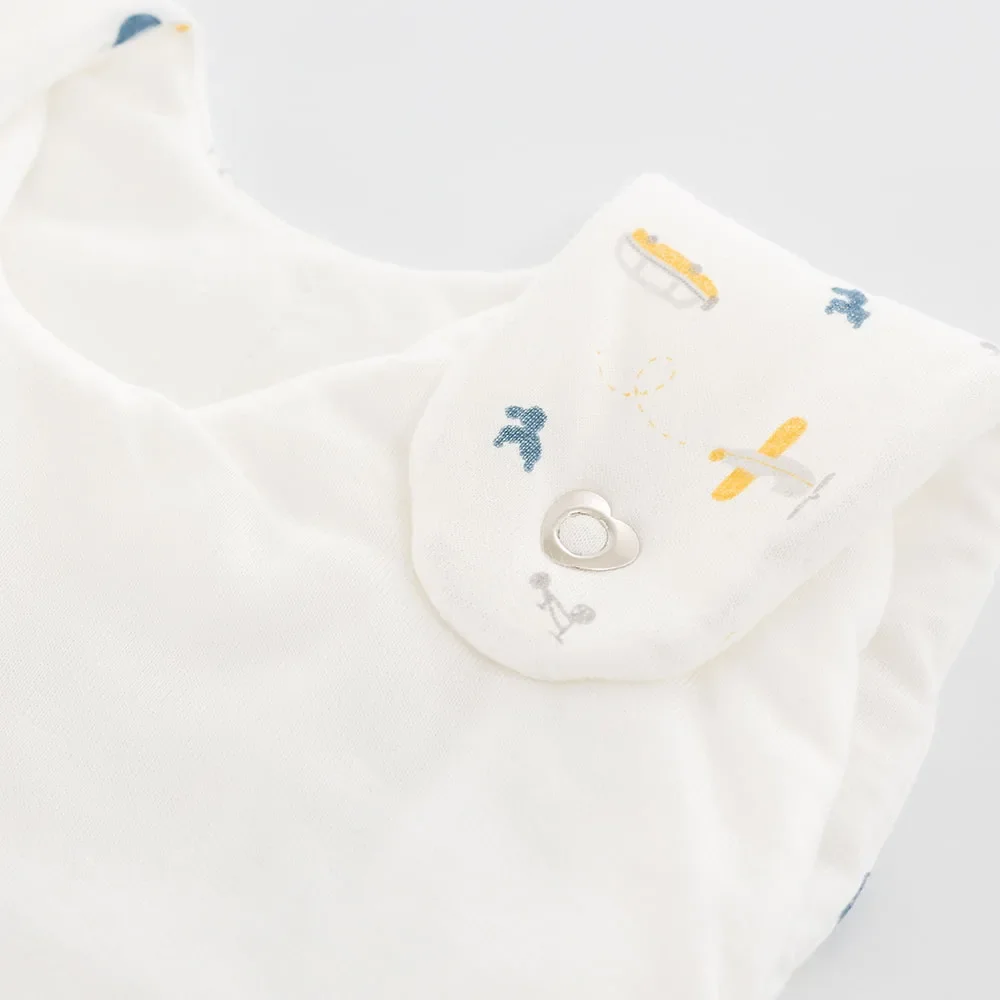 Traeumeland-Liebmich-Baby-Schlafsack--Schlummersack--Innenschlafsack-BrummBrumm-99923521_3.jpg