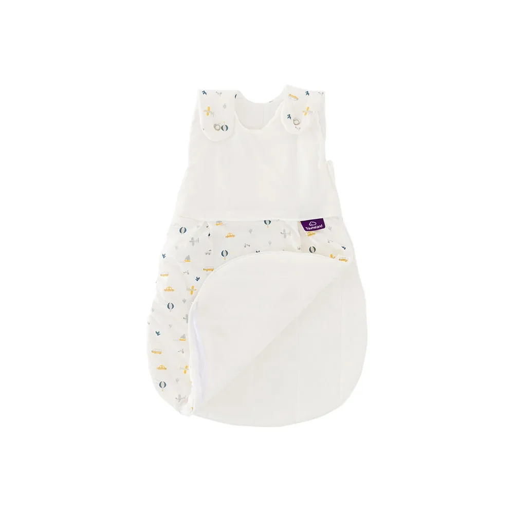 Traeumeland-Liebmich-Baby-Schlafsack--Schlummersack--Innenschlafsack-BrummBrumm-99923521_4.jpg
