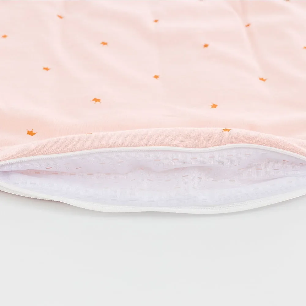 Traeumeland-Liebmich-Baby-Schlafsack--Schlummersack--Innenschlafsack-Maerchengold-99923523_1.jpg