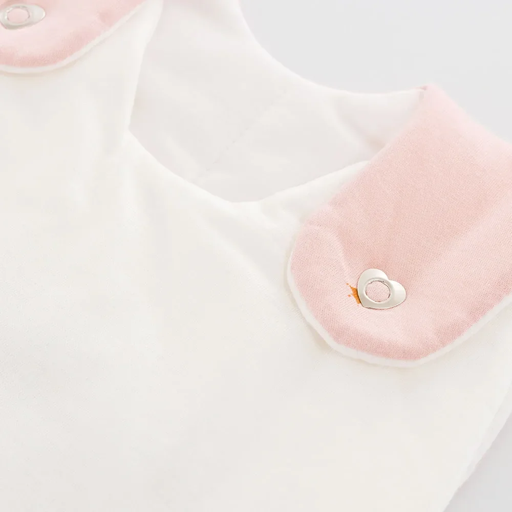 Traeumeland-Liebmich-Baby-Schlafsack--Schlummersack--Innenschlafsack-Maerchengold-99923523_3.jpg