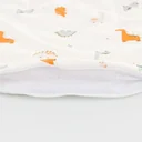 Traeumeland-Liebmich-Baby-Schlafsack--Schlummersack--Innenschlafsack-Dinolino-99923525_1.jpg