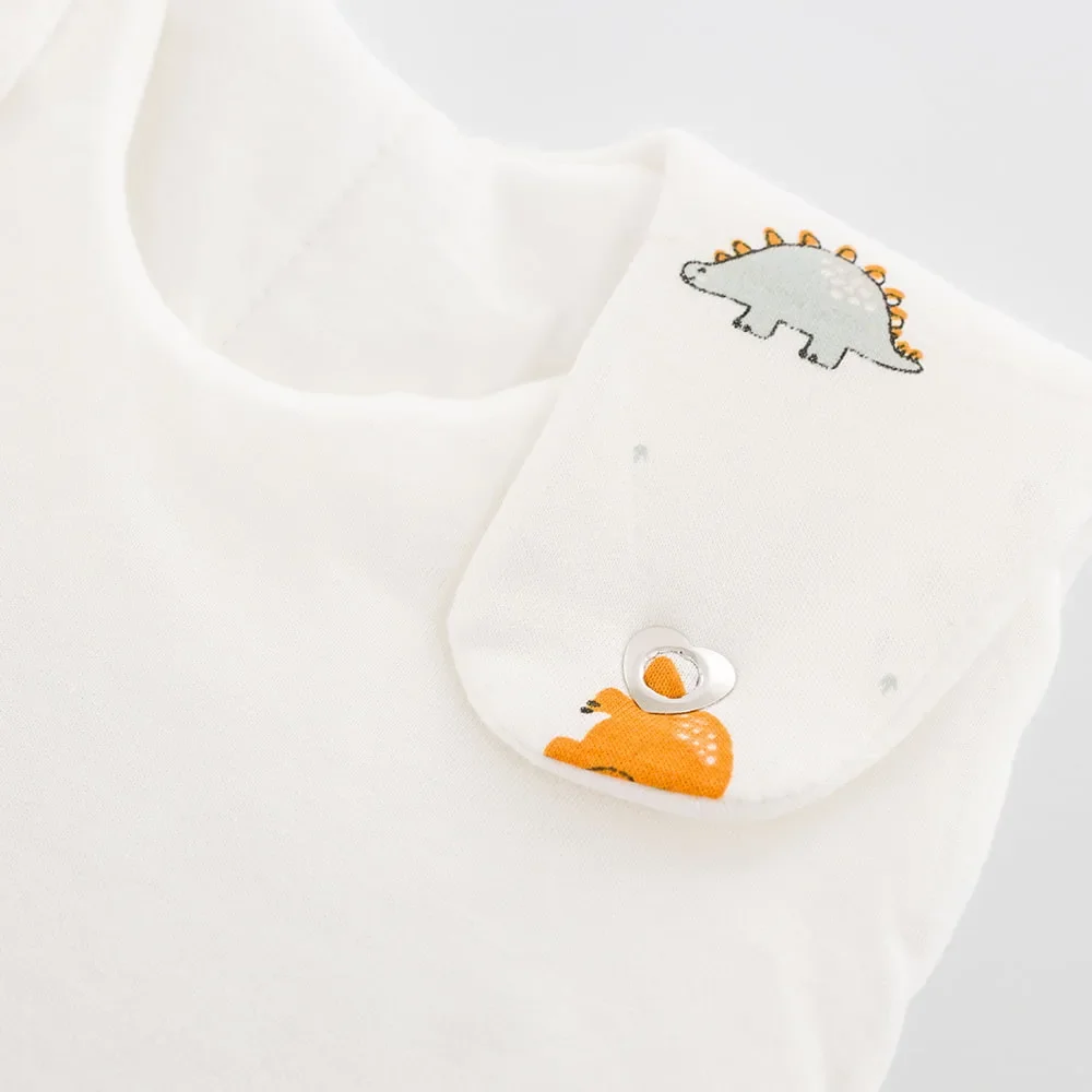 Traeumeland-Liebmich-Baby-Schlafsack--Schlummersack--Innenschlafsack-Dinolino-99923525_3.jpg